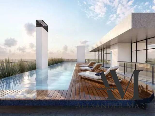 #70 - Andar Comercial para Venda em Florianópolis - SC