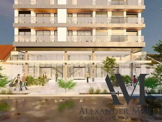 #70 - Andar Comercial para Venda em Florianópolis - SC