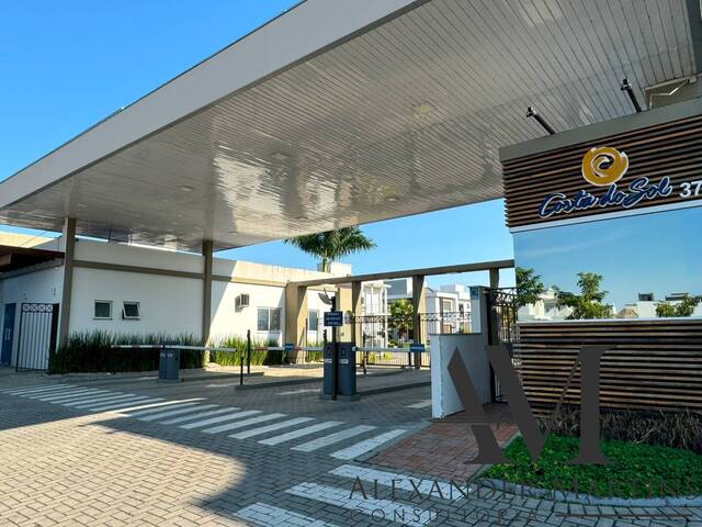 Venda em Deltaville - Biguaçu