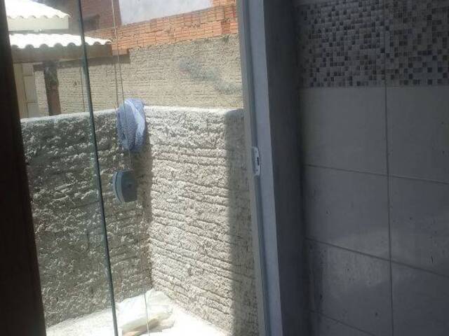 #2 - Casa para Venda em Florianópolis - SC