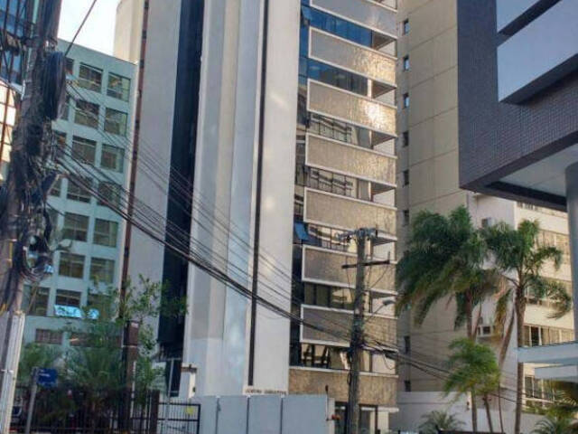 Venda em Centro - Florianópolis