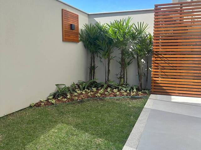 #22 - Apartamento para Venda em Florianópolis - SC