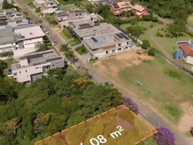 #30 - Área para Venda em Florianópolis - SC
