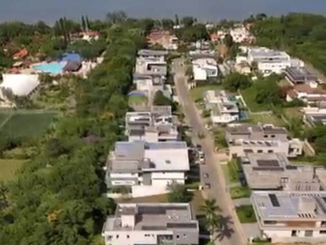 #30 - Área para Venda em Florianópolis - SC