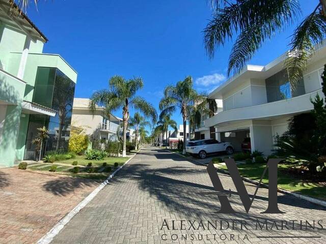 #32 - Área para Venda em Florianópolis - SC