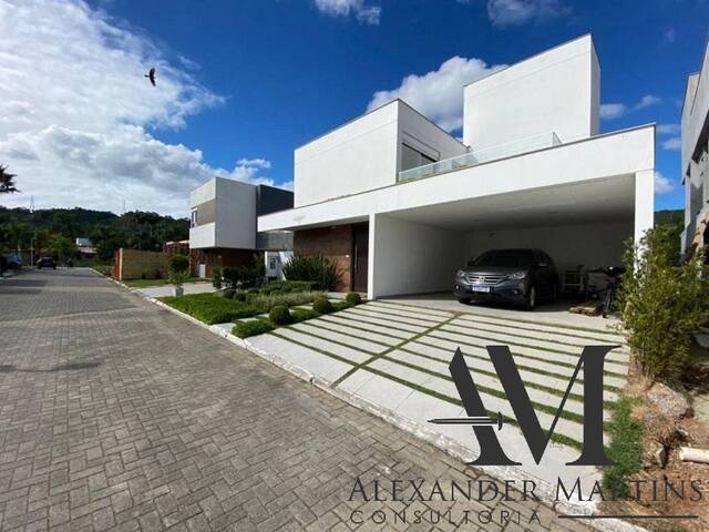 #32 - Área para Venda em Florianópolis - SC