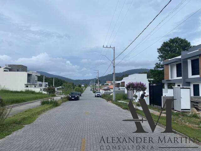 #49 - Casa para Venda em Florianópolis - SC