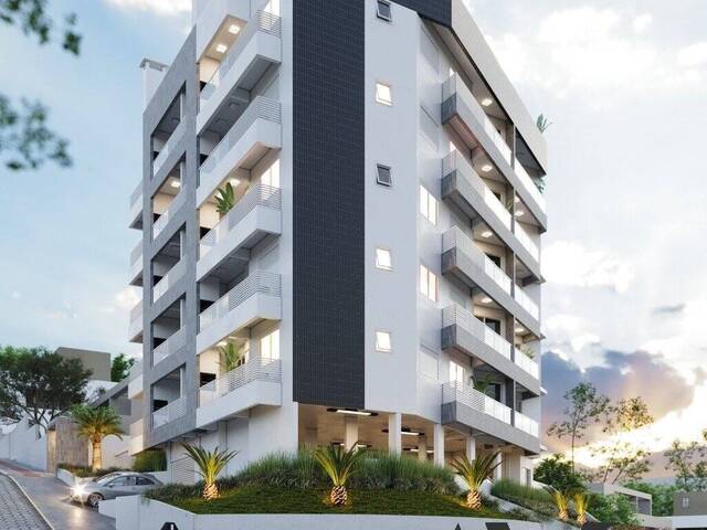 #56 - Apartamento para Venda em Florianópolis - SC