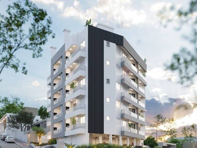 #56 - Apartamento para Venda em Florianópolis - SC