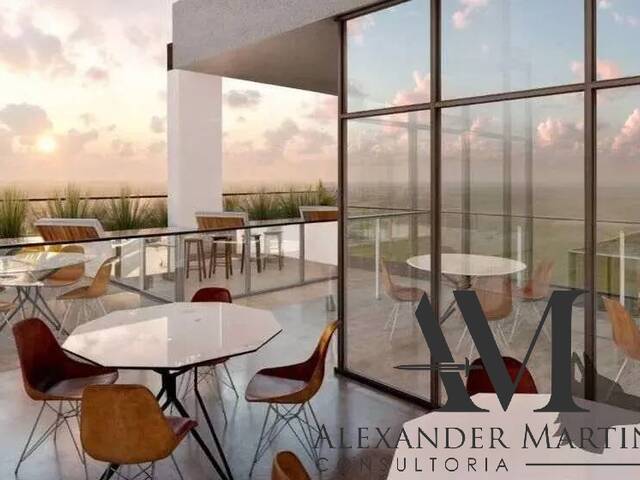 #66 - Apartamento para Venda em Florianópolis - SC