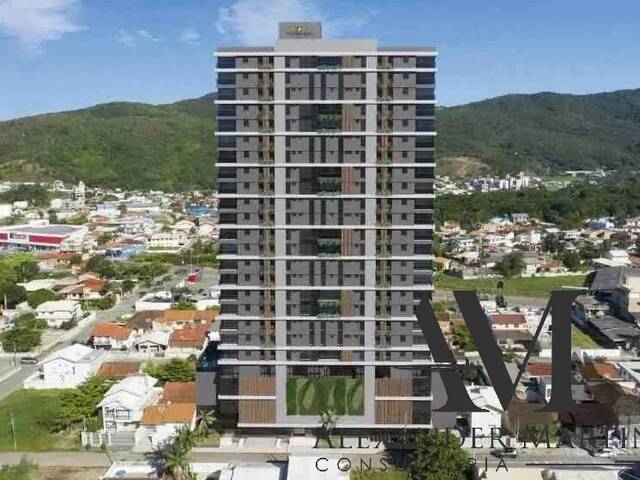 Venda em Perequê - Porto Belo