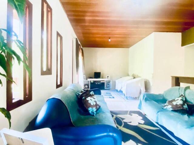 #80 - Casa para Venda em Florianópolis - SC