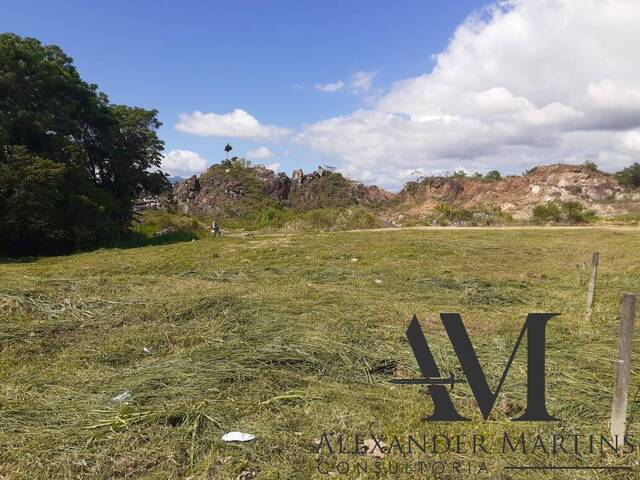 #138 - Área para Venda em São José - SC