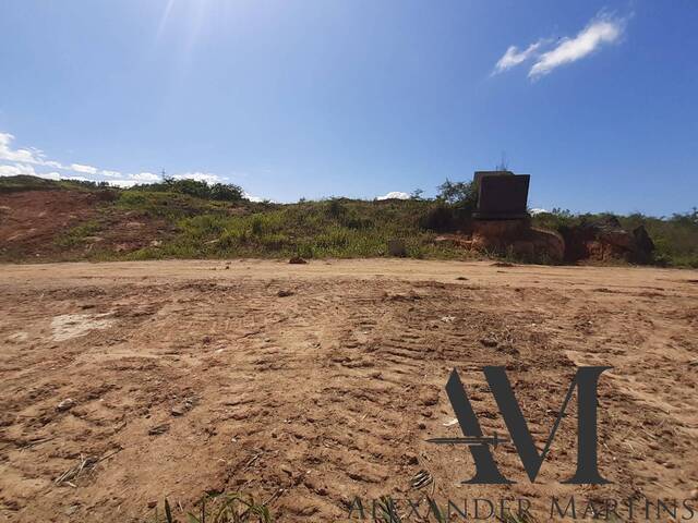 #138 - Área para Venda em São José - SC