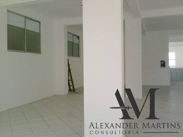#184 - Sala para Venda em Florianópolis - SC