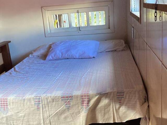 #183 - Casa para Venda em Florianópolis - SC