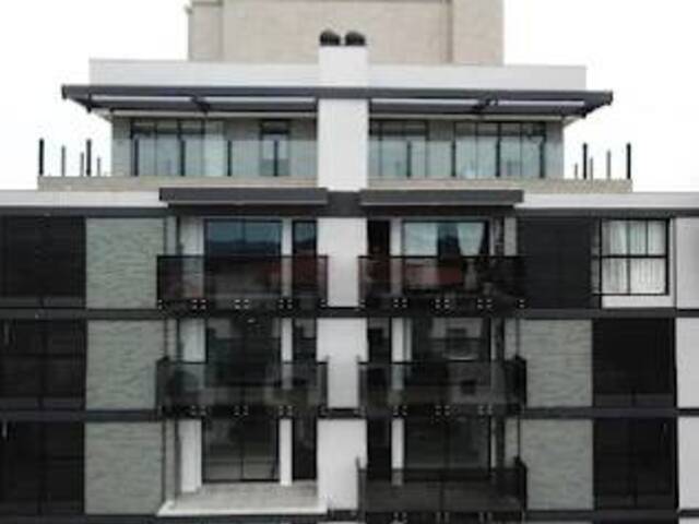 #188 - Apartamento para Venda em Florianópolis - SC
