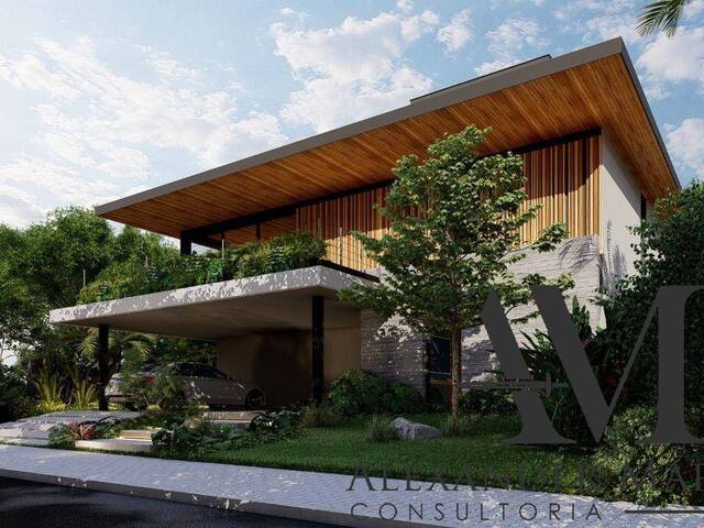 #199 - Casa para Venda em Florianópolis - SC
