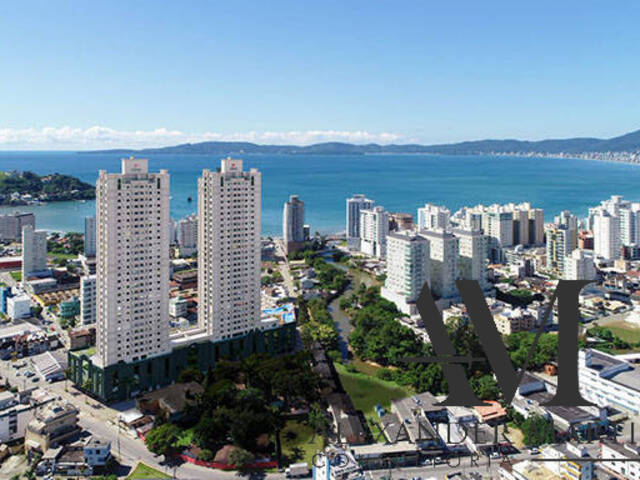 #208 - Apartamento para Venda em Itapema - SC