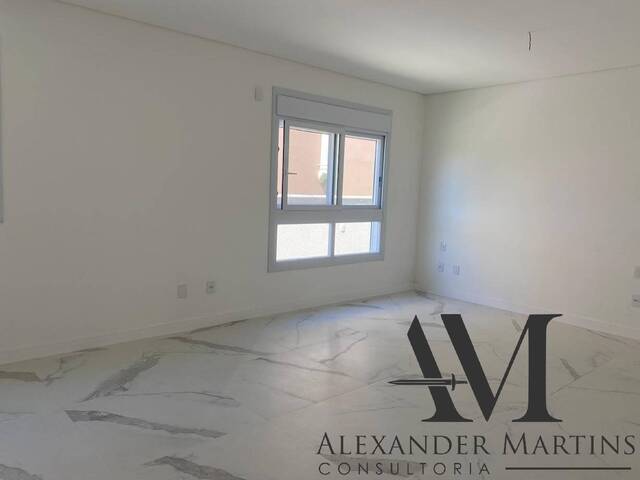 #249 - Casa para Venda em Florianópolis - SC