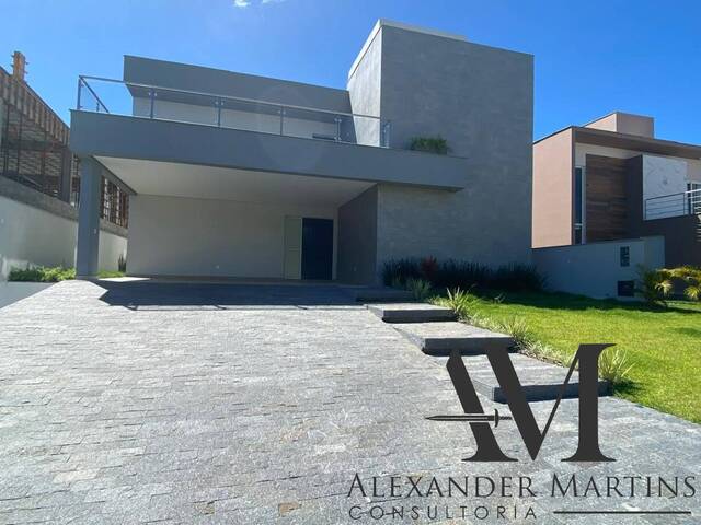 #249 - Casa para Venda em Florianópolis - SC