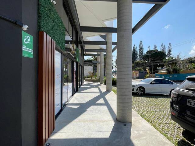 #259 - Loja para Venda em Florianópolis - SC