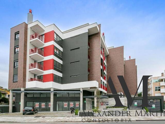#259 - Loja para Venda em Florianópolis - SC