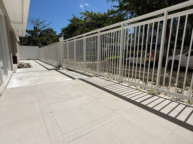 Venda em Jurerê - Florianópolis