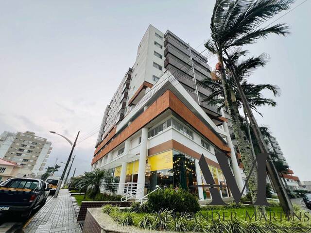 #263 - Loja para Venda em Biguaçu - SC