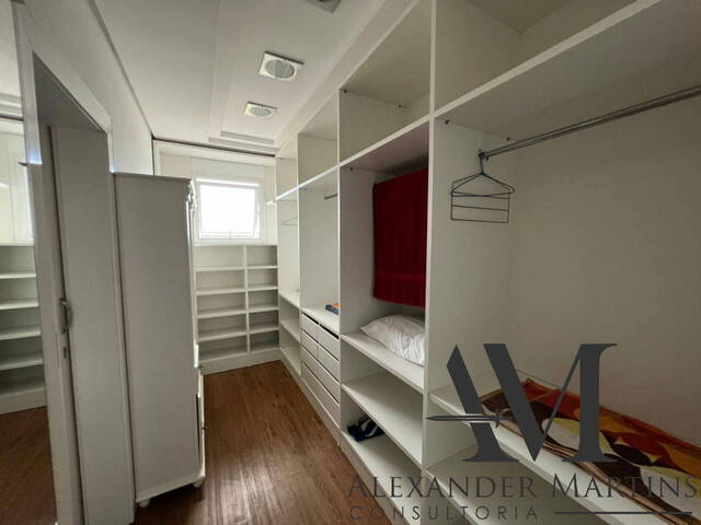 #265 - Casa para Venda em Florianópolis - SC