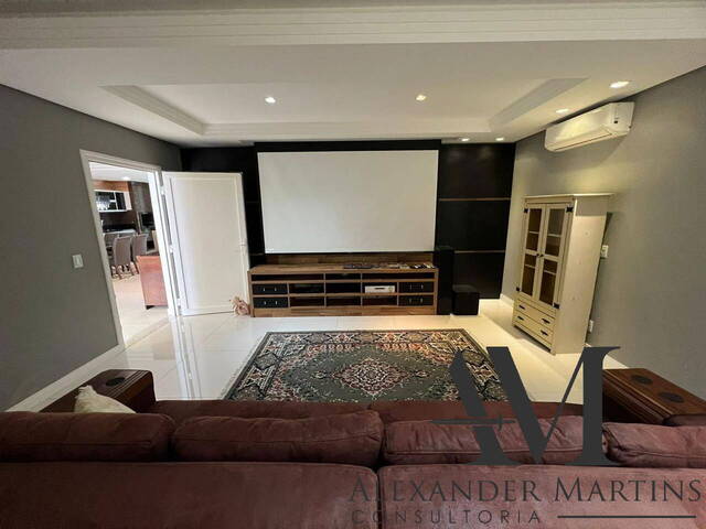 #265 - Casa para Venda em Florianópolis - SC