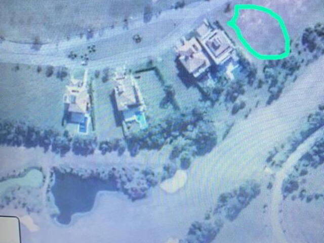 #266 - Área para Venda em Florianópolis - SC