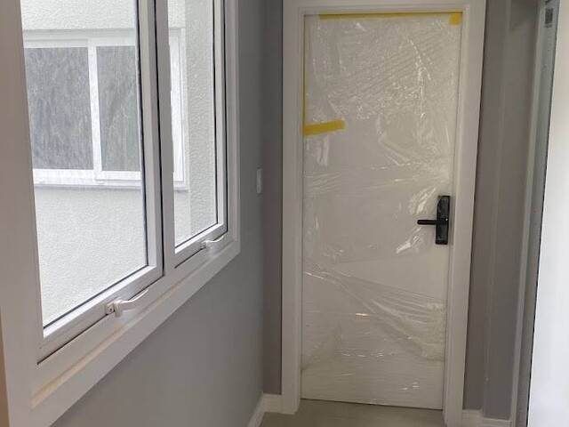 #272 - Apartamento para Venda em Balneário Camboriú - SC