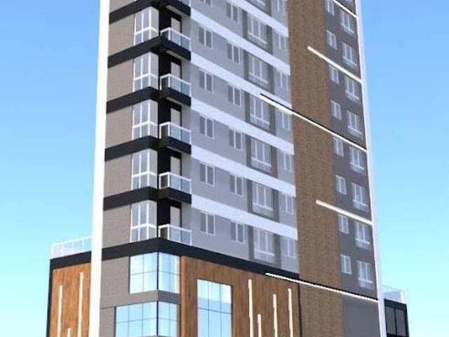 Venda em Centro - Balneário Camboriú