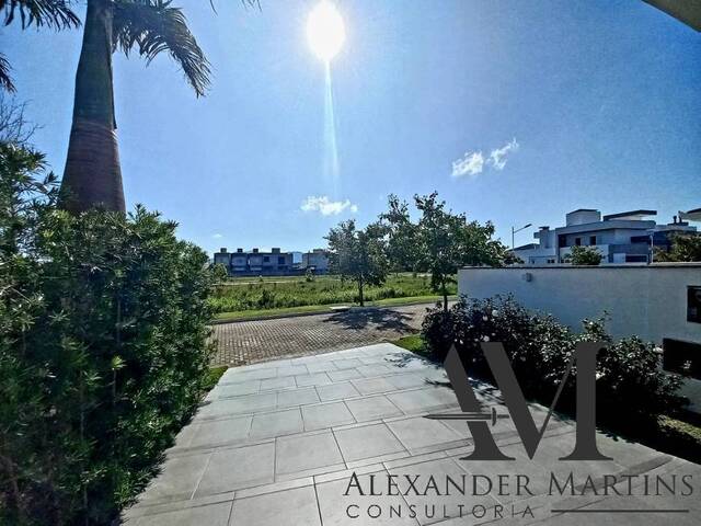 #277 - Casa para Venda em Florianópolis - SC