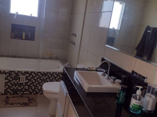 #278 - Casa para Venda em Florianópolis - SC