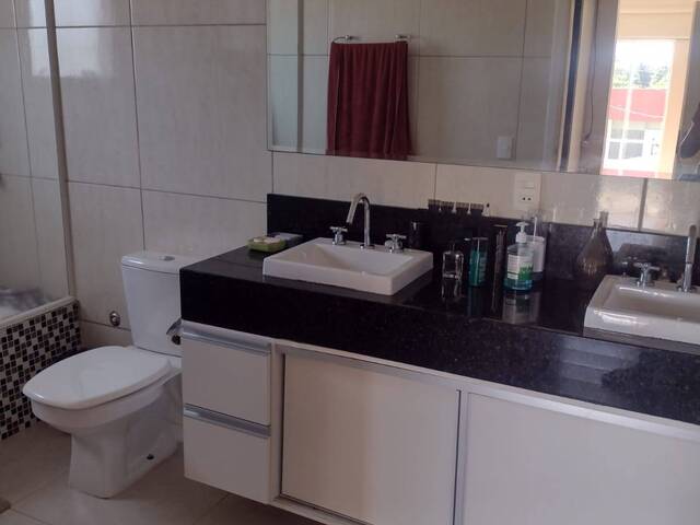 #278 - Casa para Venda em Florianópolis - SC