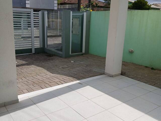 #279 - Apartamento para Venda em Florianópolis - SC