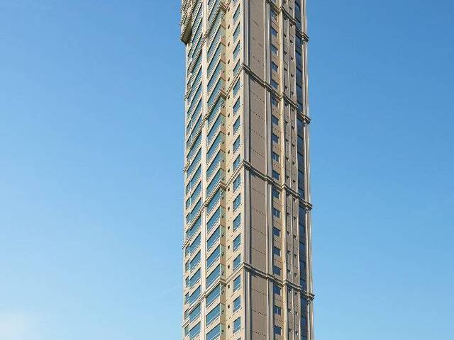 #151 - Apartamento para Venda em Itapema - SC