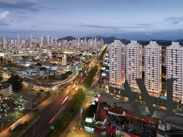 #160 - Apartamento para Venda em Balneário Camboriú - SC