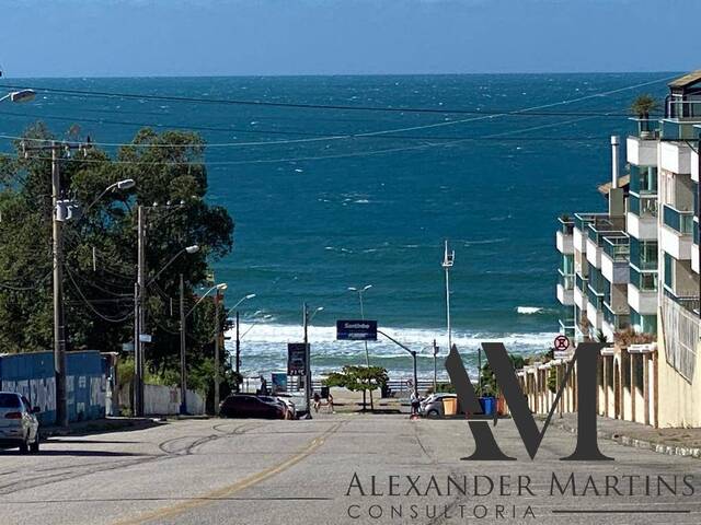 #206 - Apartamento para Venda em Florianópolis - SC