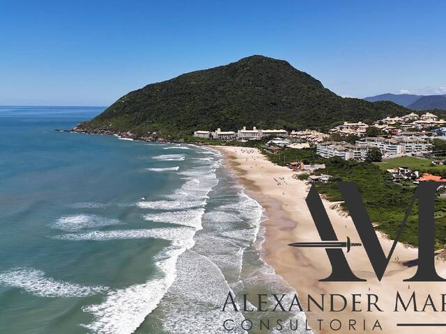 Venda em Santinho - Florianópolis
