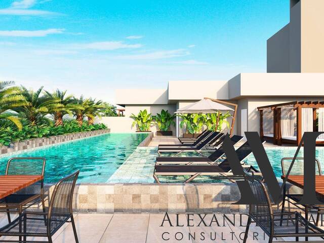 #234 - Sala para Venda em Florianópolis - SC