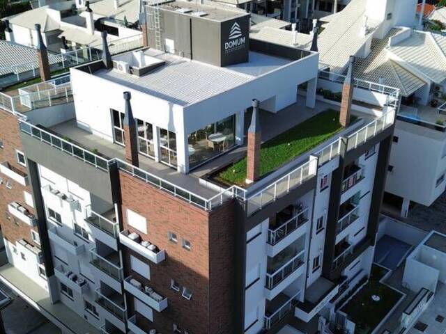 Venda em Ingleses do Rio Vermelho - Florianópolis