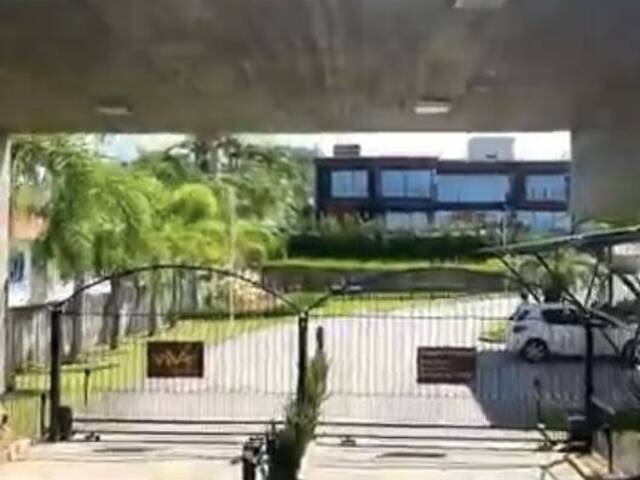#31 - Área para Venda em Florianópolis - SC