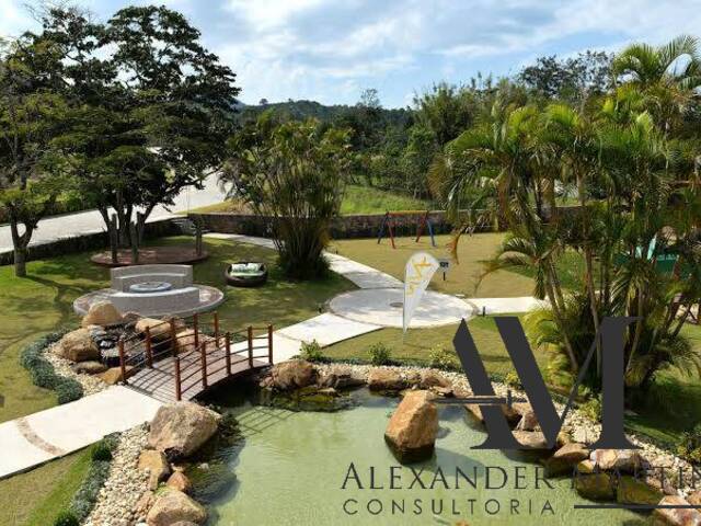 Venda em Cacupé - Florianópolis