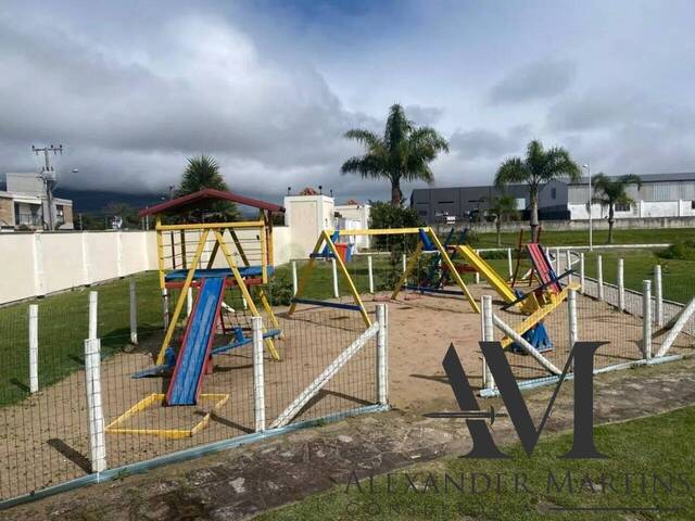 #45 - Sala para Venda em Florianópolis - SC