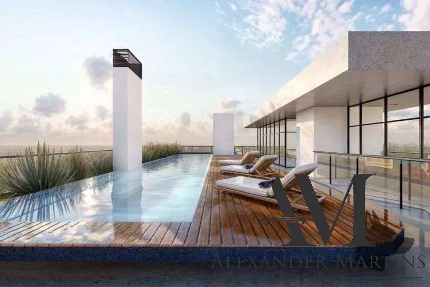 Prédio Inteiro, 96 m² - Foto 2