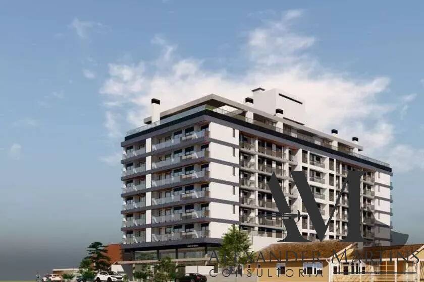 Prédio Inteiro, 96 m² - Foto 4