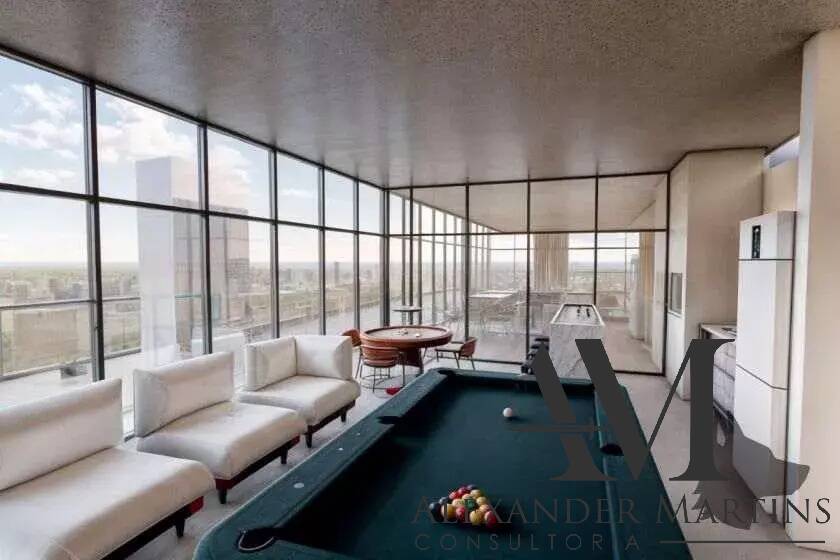 Prédio Inteiro, 96 m² - Foto 7